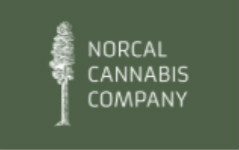 百亿医用大麻市场成资本新宠儿！NorCal Cannabis宣布完成2700万美元A轮融资