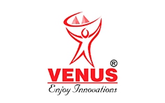 印度制药巨头Cipla收购Venus Remedies专利产品Elores，扩大抗感染药物组合