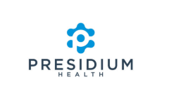 移动医疗公司Presidium Health完成350万美元的A轮融资，扩展其基于医生的服务并建立STAT平台