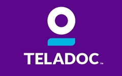 Teladoc迅猛增长背后的数据解读，不断完善远程医疗业务，然后买买买！