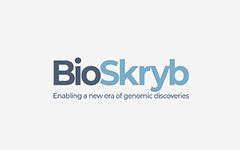 单细胞基因组测序公司BioSkryb完成1150万美元种子轮融资，用于提高基因组和转录组分析水平