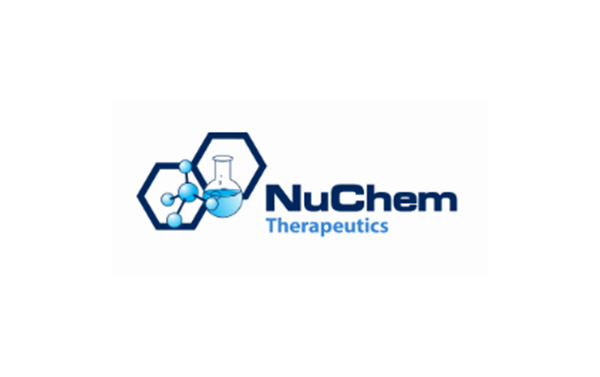NuChem Therapeutics收购Amplia Pharmatek，推动候选药物的发现与早期开发