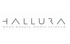 医疗美容公司Hallura完成700万美元A轮融资，致力于研发新一代透明质酸（HA）皮肤填充剂