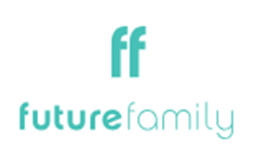 生育保健公司Future Family获1000万美元A轮融资，用于扩展其订阅服务