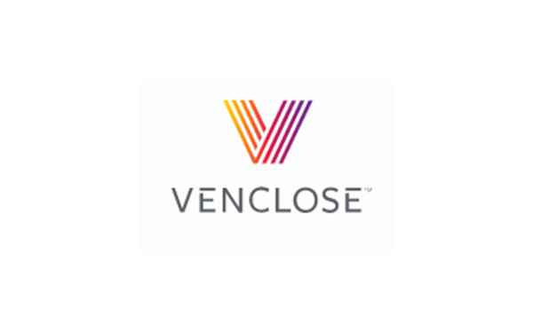 Venclose获2700万美元C轮融资，开发新一代射频RF消融系统以治疗静脉回流疾病
