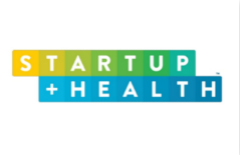 StartUp Health发布2017年半年报告：投融资金额突破60亿美元，数字医疗和患者教育领域持续升温