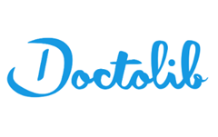 法国版“微医”Doctolib完成1.5亿欧元E轮融资，发展视频咨询服务