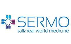医学领域的Facebook，覆盖150多个国家和近80万会员，SERMO这样搭建专业医学社交网络平台