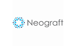 Vascular Graft Solutions收购医疗设备公司NEOGRAFT Technologies若干同族专利，探索心血管疾病治疗新方法