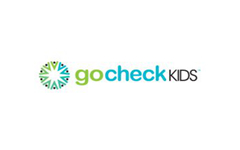 GoCheck完成600万美元B轮融资，运用AI技术和EHR系统进行儿童视力筛查