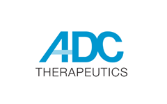 累计融资5.58亿美元，ADC Therapeutics如何推进ADC药物研发？