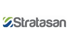 Stratasan完成2600万美元融资，持续为医疗机构提供数据管理及分析服务