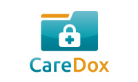 负责学生医疗信息记录的CareDox公司，获得640万美元A轮融资