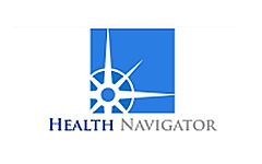 亚马逊收购数字健康公司Health Navigator，引进智能医疗软件平台