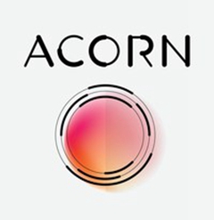 Acorn Biolabs完成330万美元种子轮融资，用于细胞保存技术研究 