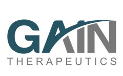 Gain Therapeutics完成250万欧元A轮融资，开发罕见基因突变疾病新疗法