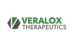 赛诺菲领投！Veralox完成540万美元种子轮融资，开发12-脂氧合酶抑制剂