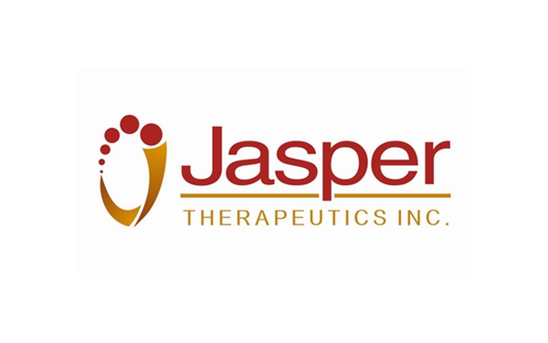 Jasper Therapeutics完成3500万美元A轮融资，推动干细胞移植疗法临床开发