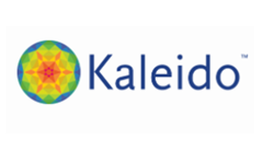 自主研发超1500种MMT疗法，且看Kaleido如何玩转微生物组？【Flagship投资案例】
