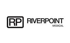 Arlington收购医疗设备公司Riverpoint，引进生物医用纺织材料