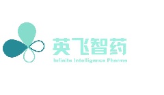 【首发】AI+新药研发平台英飞智药获得丽珠医药Pre-A轮投资