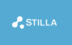 Illumina Ventures领投，法国生命科学公司Stilla Technologies完成1600万欧元A轮融资
