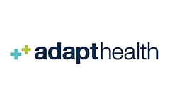 DFB与美国第三大家庭医疗设备公司AdaptHealth合并，新公司将在纳斯达克上市