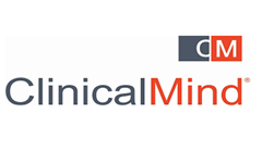 ClinicalMind通过Renovus Capital Partners完成资本重组，扩大其战略代理业务