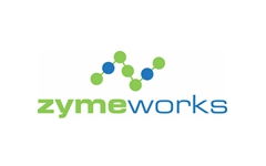 Zymeworks完成2.013亿美元二次公开发行，加速研发抗癌免疫疗法