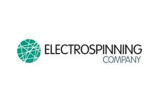 The Electrospinning Company完成150万美元A轮融资，研发纳米纤维技术，制造生物支架