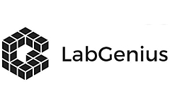 生物技术公司LabGenius完成1000万美元A轮融资，基于AI平台开发蛋白质疗法
