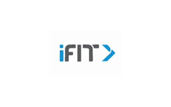 健身流媒体平台iFit完成2亿美元融资，发展交互式健身平台