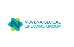 【首发】国药资本与沄柏资本联合投资新加坡维星医疗科技Novena Global Lifecare，入局东南亚医美市场
