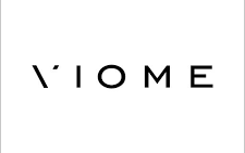 IT大佬Salesforce CEO参投，微生物菌群监测公司Viome获2500万美元B轮融资