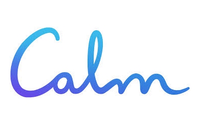 助眠软件公司Calm完成8800万美元B轮融资，帮助用户改善精神健康问题