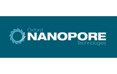 基因测序公司Oxford Nanopore Technologies获1.095亿英镑投资