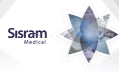 SISRAM MED 2018上半年业绩快速增长：强化亚太优势，全球拓展“医+美”