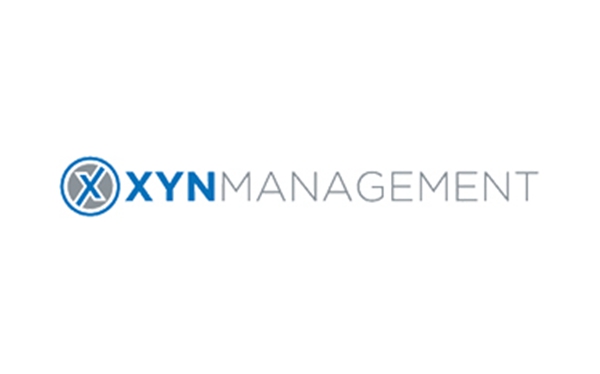 CareDx收购生物技术公司Xyn Management，开发移植质量管理方案