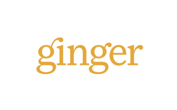 行为健康公司Ginger完成3500万美元C轮融资，开发行为健康在线服务平台