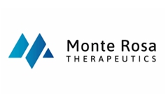 Monte Rosa专注研发分子胶降解剂，两年融资超4亿美元