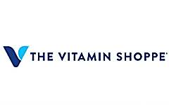 税务公司Liberty Tax宣布以2.08亿美元收购医疗保健品商店The Vitamin Shoppe
