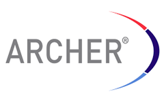 分子诊断公司ArcherDX完成5500万美元C轮融资，利用基因组信息扩大个性化医学服务