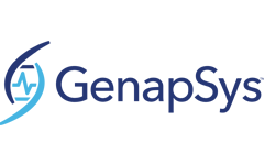 GenapSys完成9000万美元C轮融资，推动其基因测序仪全球商业化