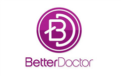 医疗界的“大众点评”BetterDoctor获1100万美元B轮融资，用更精确的数据，快速找到好医生！