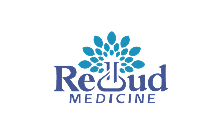 【首发】Redbud Medicine完成千万美元A轮融资，聚明创投与德联资本联合领投，浩悦资本担任独家财务顾问