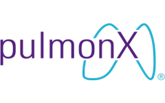 汇桥资本领投！Pulmonx完成6500万美元融资，开发微创设备治疗肺气肿