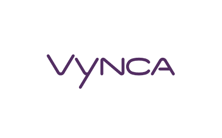 Vynca完成1030万美元B轮融资，开发护理平台提供个性化临终关怀服务
