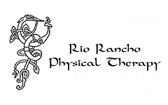 PRN收购美国专科诊所Rio Rancho PT，利用物理疗法拓展康复护理业务