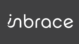 获1.02亿美元D轮融资，口腔医疗设备研发公司InBrace重新定义隐形正畸治疗模式