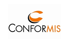 ConforMIS完成3300万美元融资，开发定制式3D打印关节植入物